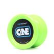 YoYo Factory One-Groen