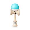 KROM Kendama POP LOL met grip-Licht-blauw