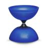 Henrys Vision Diabolo-Blue