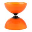 Henrys Beach Diabolo-Orange