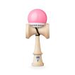 KROM Kendama POP LOL met grip-Roze