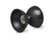 Henrys Vision Diabolo-Black