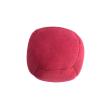 Ukkie juggling ball|90 grams-Pink