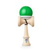 KROM Kendama POP LOL met grip-Groen