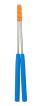 Henrys Aluminum Diabolo sticks 32,5 cm-Blue