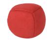 Ukkie juggling ball|90 grams-Red