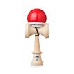 KROM Kendama POP LOL met grip-Rood