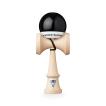 KROM Kendama POP LOL met grip-Zwart