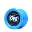 YoYo Factory One-Blauw