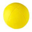 Henrys Beanbag Stretch 125 gr Juggling Ball-Yellow