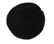 Ukkie juggling ball|90 grams-Black