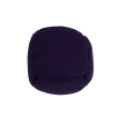 Ukkie juggling ball|90 grams-Purple