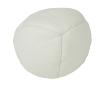 Ukkie juggling ball|90 grams-White