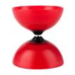 Henrys Beach Diabolo-Red