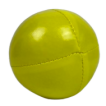 Mr. Babache beanbag 130 gr Juggling ball-Yellow