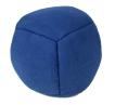 Ukkie juggling ball|90 grams-Blue