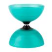 Henrys Beach Diabolo-Turquoise