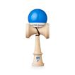 KROM Kendama POP LOL met grip-Blauw