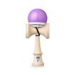 KROM Kendama POP LOL met grip-Paars