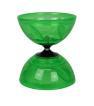 Taibolo Glary Diabolo-zwarte-as-Groen