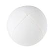 Henrys Beanbag Stretch 125 gr Juggling Ball-White