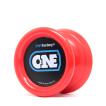 YoYo Factory One-Rood