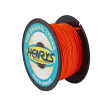 Henrys Diabolo string - 25 meters-Orange