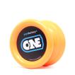 YoYo Factory One-Oranje