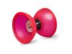 Henrys Vision Diabolo-Red