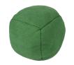 Ukkie juggling ball|90 grams-Green