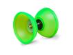 Henrys Vision Diabolo-Green