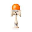 KROM Kendama POP LOL met grip-Oranje