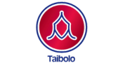 Taibolo