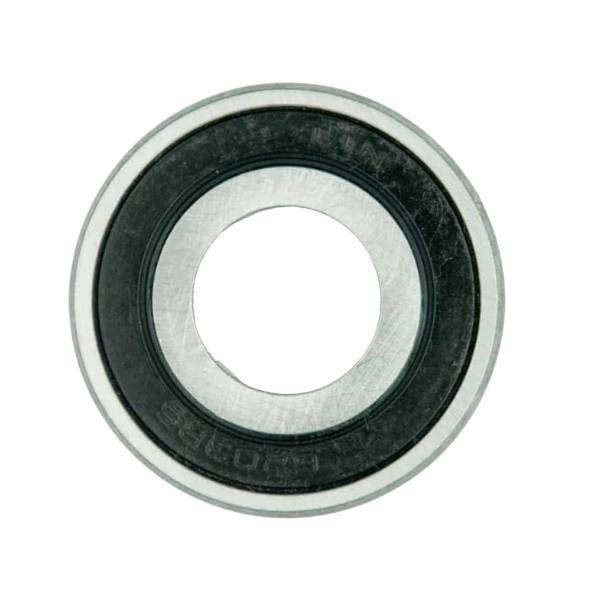 Bearings