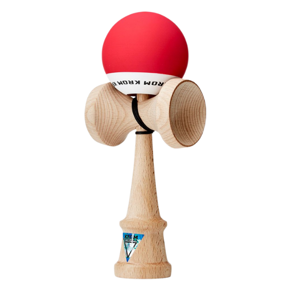 Yoyos & Kendamas