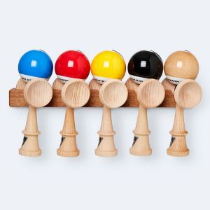 CLIFF JOHN V2 - Kendama Standard