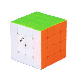 QiYi MS 4x4x4 Speedcube