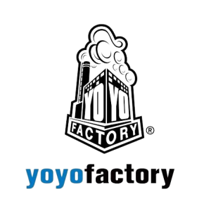 YoYo Factory | Axelotl