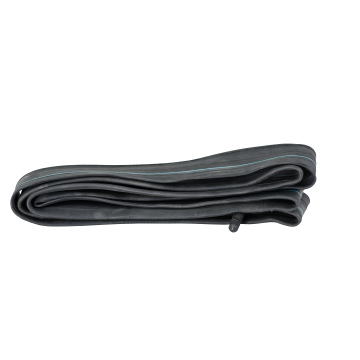 36 inch inner tube