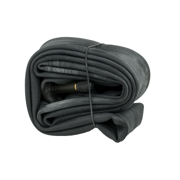 18 inch inner tube