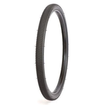 Nimbus Nightrider tire 36 inch