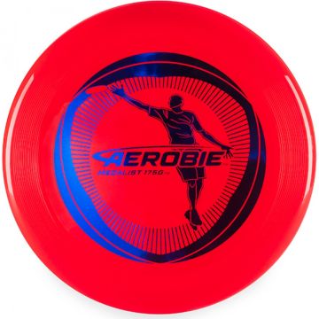 Aerobie Medalist 175 gr 27 cm