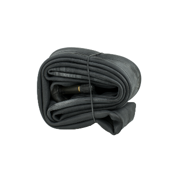 20 inch inner tube standard