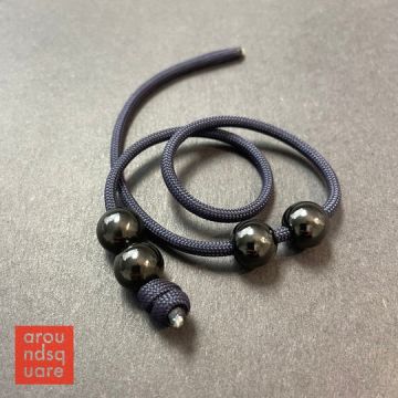 AroundSquare - Begleri | Mirco Boss