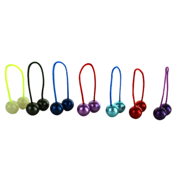 Begleri | Fingerpoi