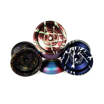 CLYW | Avalanche