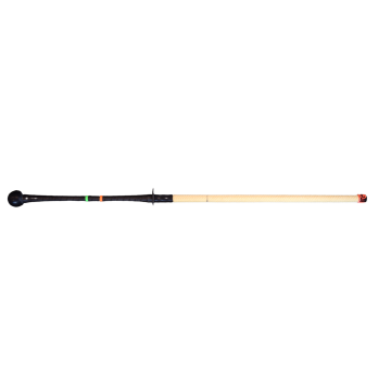 Gora Contact Fire Sword 126 cm