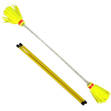 CX LED Flower Stick