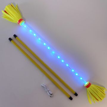 CX LED Flower Stick