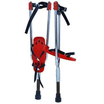 Actoy Stilts red (18+ years)